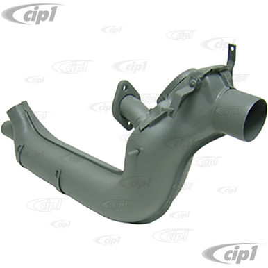 VWC-043-255-107-D - 043255107D - 043255105F - BEST QUALITY - DANSK