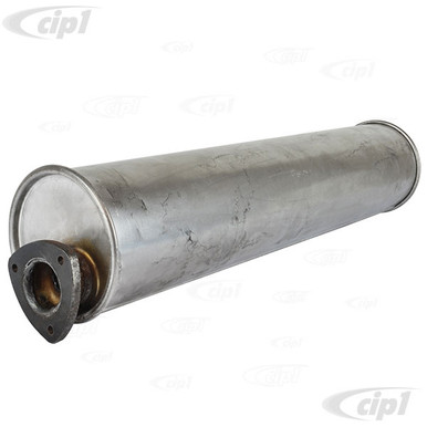 VWC-071-251-053-C-2__39605.