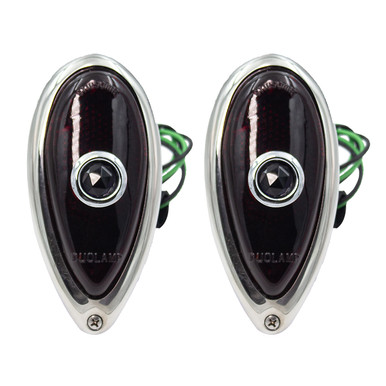 レア 00s led dogtag ドッグタグ ライト avalanche レア 00s led dogtag ドッグタグ ライト avalanche - メルカリ