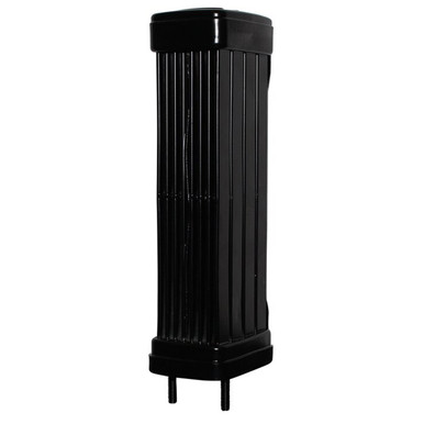 VWC-111-117-021-EAL - 111117021E - SUPERIOR ALUMINUM DESIGN - OIL