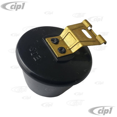 VWC-111-129-391-A - PREMIUM QUALITY - REPLACEMENT ROUND FLOAT FOR