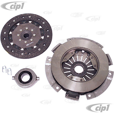 VWC-111-140-025-EKIT-2__99982.