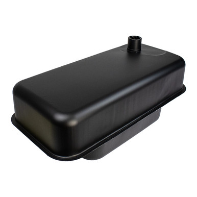 VWC-111-201-075-B - 111201075B - TOP QUALITY REPRODUCTION