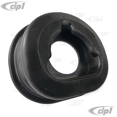 VWC-111-301-289-B - (C16-111-289B 111301289B) - GERMAN - RUBBER