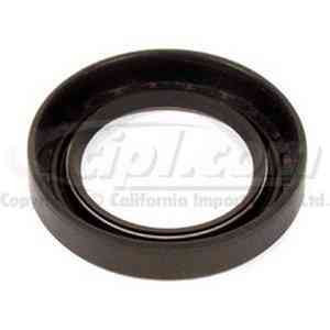 VWC-111-405-641-A2-2__93894.