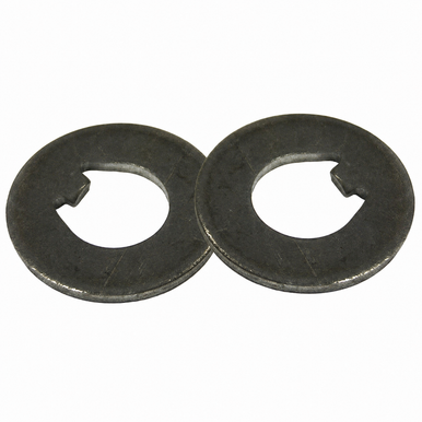 VWC-111-405-661-2 - 111405661 - PAIR OF THRUST WASHERS - FRONT