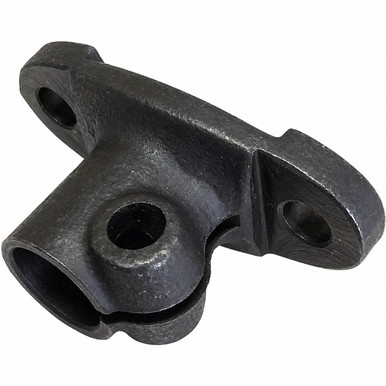 VW SUSPENSION-FRONT - BEETLE / GHIA 66-78 - BEETLE / GHIA 66-77