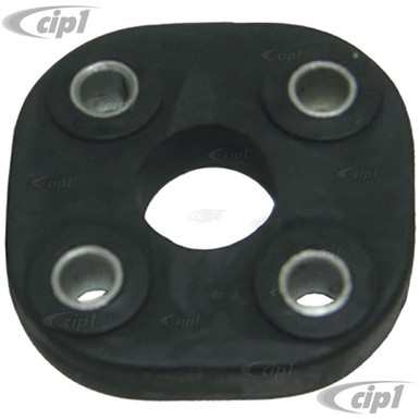 vanagonさん専用 CLASSIC VW - VW SUSPENSION-FRONT > VANAGON 80-92 > VANAGON 80-92