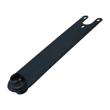 VWC-111-511-205-B__73954.