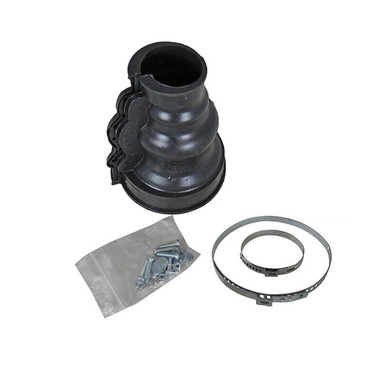 ヘッドギア AB26500 ヘッドギア AB26500 ヘッドギア AB26500 ヘッドガード・ヘッドギア