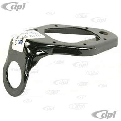 v. w. x　リバティ　ぱっちんピン　オーダー　まくまく VWC-111-701-255-B - 111701255B - SHIFT ROD GUIDE METAL BRACKET
