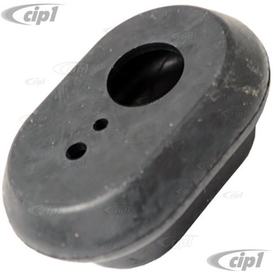 VWC-111-701-293-A-2__55917.