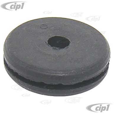 VWC-111-711-535-2__59101.