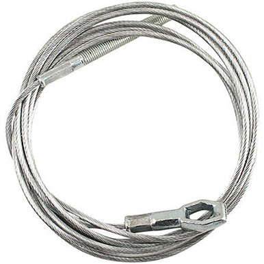 VWC-111-721-335__64005.