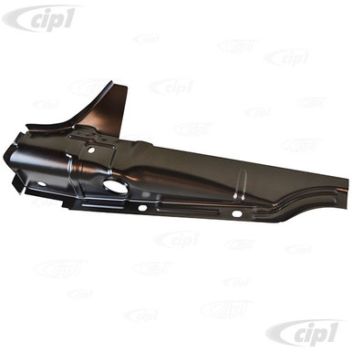 VWC-111-801-202 - 111801202 - EXCELLENT QUALITY FROM GERMANY