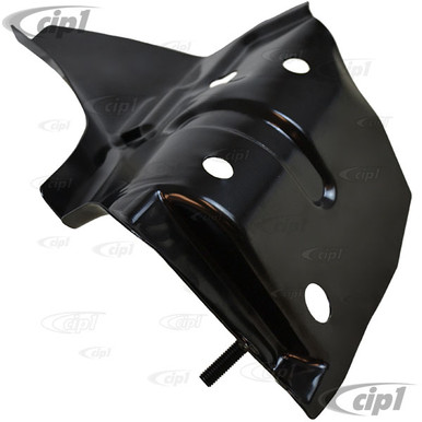 チロル Onitsuka Tiger NIPPON MADE MEXICO 66 DELUXE Tai-chi yellow