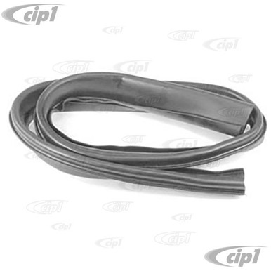 VWC-111-813-705-D - 111813705D - 111-705D - ENGINE COMPARTMENT