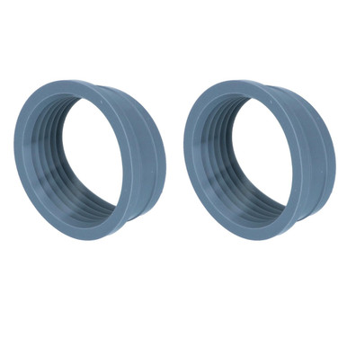 VWC-111-819-945-PR - 111819945 - GERMAN - HEATER BOX RUBBER SEAL