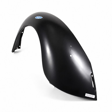 VWC-111-821-305-L - 111821305 - IGP BRAZIL - FENDER - REAR LEFT