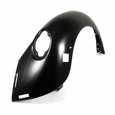VWC-111-821-306-M - 111821306M - IGP BRAZIL - FENDER - REAR RIGHT