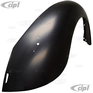 VWC-111-821-306-P - 111821306P - IGP BRAZIL - FENDER - REAR RIGHT