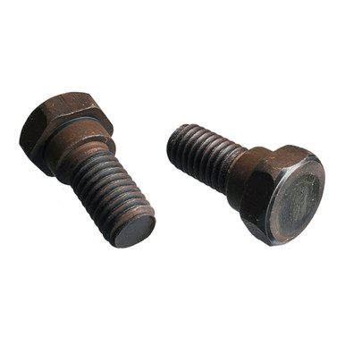 VWC-111-823-345-PR - 111823345 - PAIR OF FRONT HOOD STAY BOLTS