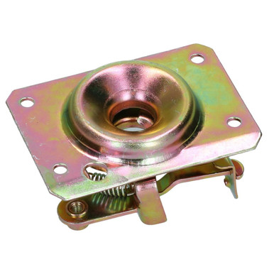 VWC-111-823-509-C__22898.