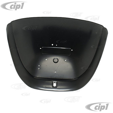 洋書 CLASSIC VOLKSWAGENS VWC-111-898-045-D - (111801045D 111801046D) - PAIR OF HEAVY