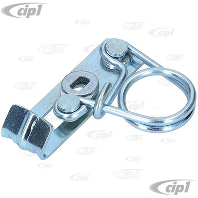 VWC-111-827-505_web__28538.