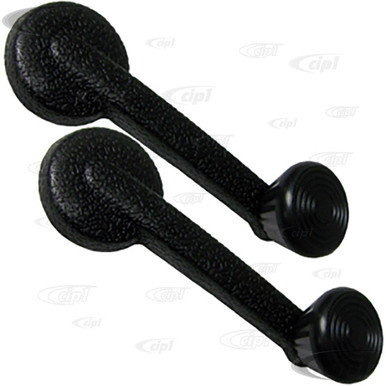 VWC-111-837-581-JPR-2__44071.