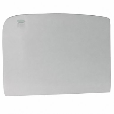 VW EXTERIOR TRIM - BEETLE - WINDOW GLASS - Cip1.com