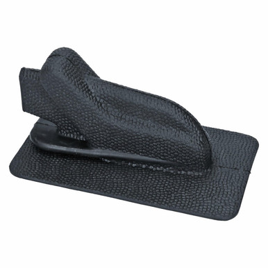 VWC-111-863-341-A - 111863341A - BBT QUALITY - EMERGENCY BRAKE