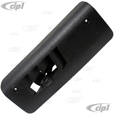 ベルエア VWC-111-898-190-A - 111-819-190-A - 111819190A - FLOOR HEATER VENT