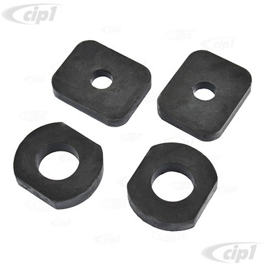VWC-111-899-119-SET-2__95963.