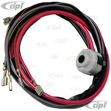 新品未使用 UNUSED UH0591-C004S1 Size 1 13-18 BENTLEY FLYING SPUR IGNITION SWITCH WITH KEY 3DO 905