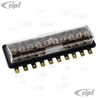 g-5 VWC-111-937-505-M - 111937505M EXCELLENT QUALITY REPRODUCTION