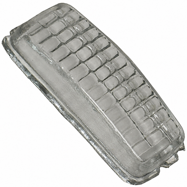 VWC-111-941-371 - (111941371) GOOD QUALITY REPRODUCTION