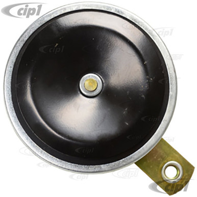 VWC-111-951-113-B - 111951113B - GOOD QUALITY - HORN 12V VOLT