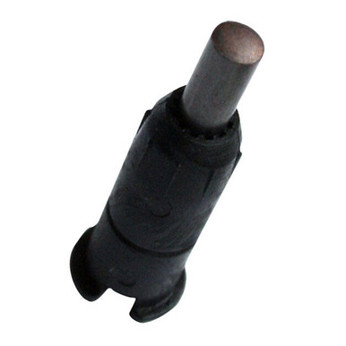 VWC-111-951-581-A - 111951581A - HORN CONTACT BRUSH - BEETLE 46-59