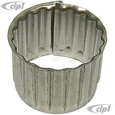 VWC-111-953-535-D - 111953535D - METAL BUSHING FOR STEERING COLUMN