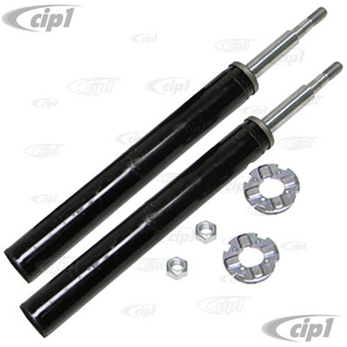 VW アルテオン 純正サスキット ACC-C10-4062-2__02828.