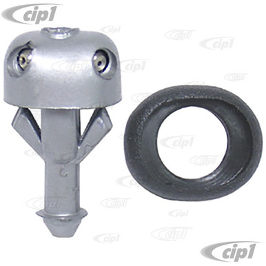 VWC-111-955-993-AGR-2__53549.