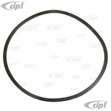 VWC-111-957-375-A - 111957375A - SPEEDOMETER SEAL - STANDARD
