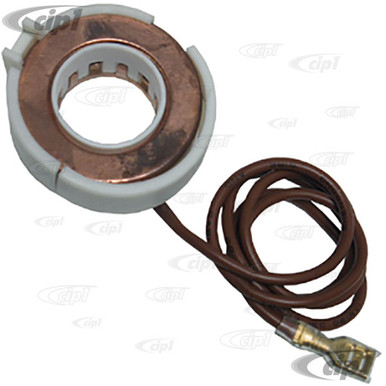 グネンネン。 VWC-111-998-559 - 111998559 - 113953560 - STEERING COLUMN BUSHING