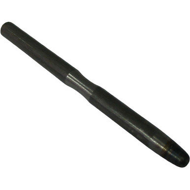 アユマン 668fc6c5a634a483742daec5fae30f