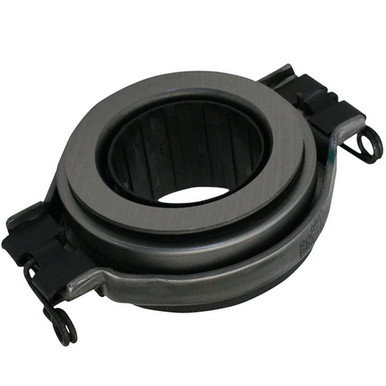 VW Vanagon Parts & Accessories | CIP1