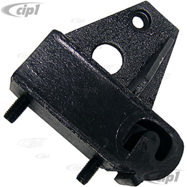VWC-113-301-263-C - 113301263C - REAR TRANSMISSION MOUNT - LEFT