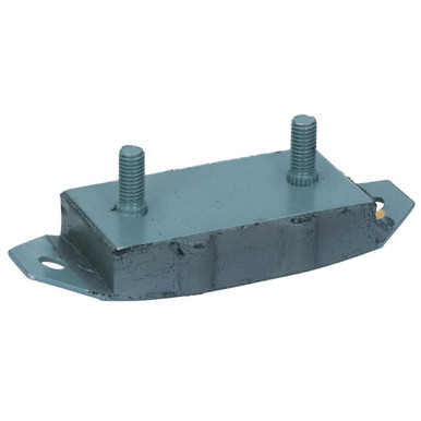 VWC-113-301-263-TQ__91995.