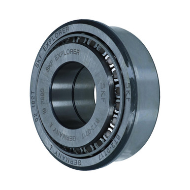 VWC-113-311-219-A - 113311219A - F.A.G./ or SKF BRAND - PINION BRG
