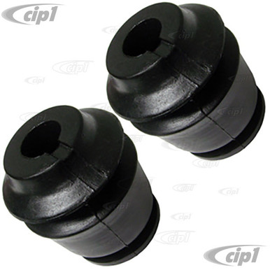 VWC-113-412-303-A2-2__84287.